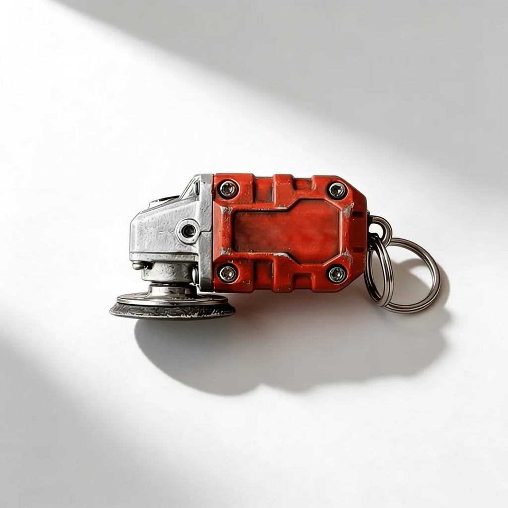 SwiftEdge™ — Unleash Pocket-Sized Power for Instant Precision and Bold Style