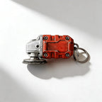 SwiftEdge™ — Unleash Pocket-Sized Power for Instant Precision and Bold Style