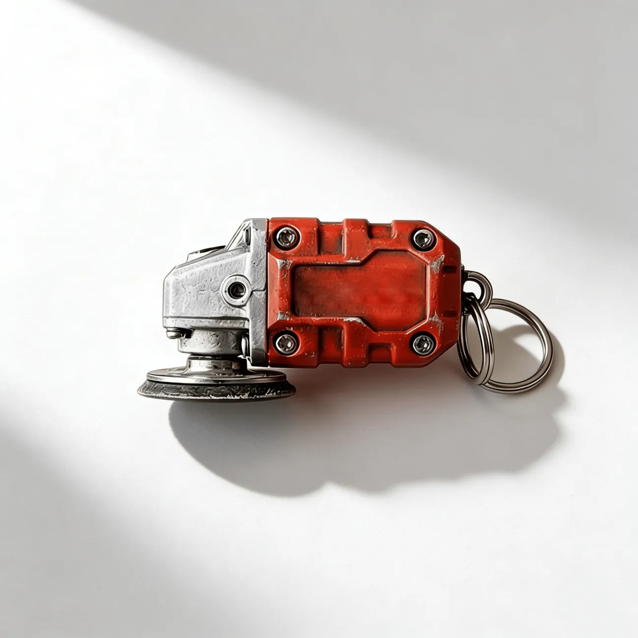 SwiftEdge™ — Unleash Pocket-Sized Power for Instant Precision and Bold Style