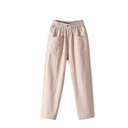 VeelaFlex™ Pants — Move Freely, Feel Confident, Own Your Day