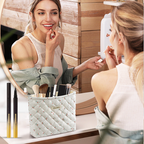 FinesseFlick™ — Ignite Bold, Smudge-Proof Eyes That Own Every Room