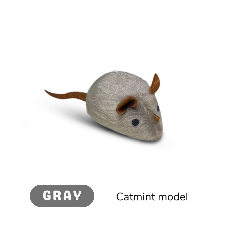 FurVanta™ — Effortless Pet Hair Removal That Transforms Your Home Instantly