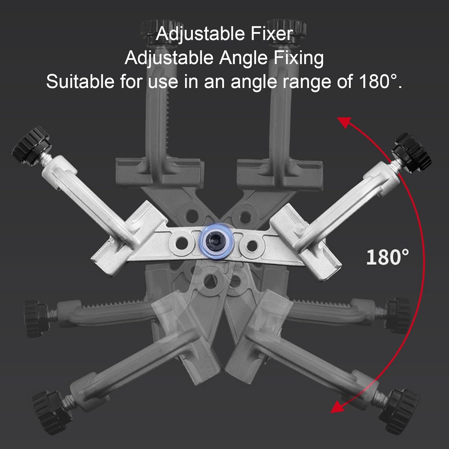 AngleMaster™ — Lock in Perfect 90° Corners Fast for Flawless Projects Every Time