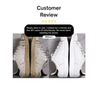 StrideShine™ — Revive Your Sneakers to Head-Turning Freshness Instantly