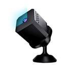 SentraGuard™ — Total Freedom Security That Never Lets Danger Surprise You
