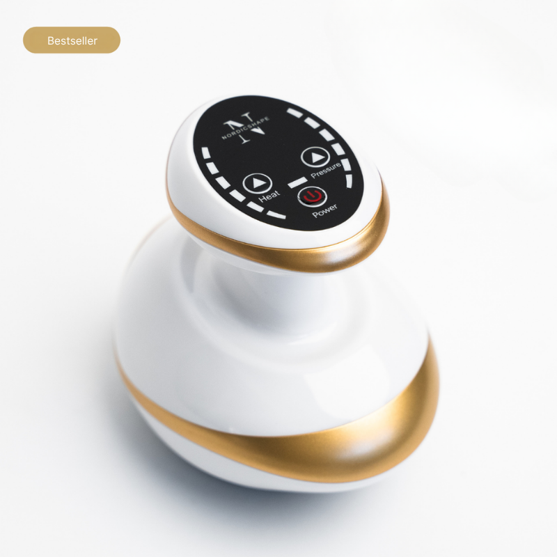 GlowNova™ — Unlock Radiant, Youthful Skin That Stops Time Every Morning