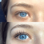 VioraLift™ — Unleash Effortless, All-Day Lash Glam Without the Pinch