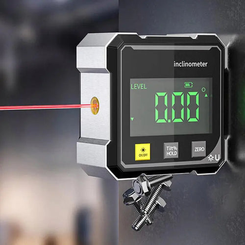 AngleAce™ — Precision Angles Made Effortless for Flawless Craftsmanship
