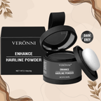 HaloShade™ — Unlock Bold, Natural Fullness That Powers Your Confidence All Day
