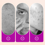RevelReve™ Soft Matte Cream — Lock In Radiant, Hydrated Skin That Lasts All Day