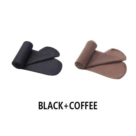 VesperaSleek™ — Effortless Curve-Sculpting Comfort That Protects and Empowers Your Legs All Day