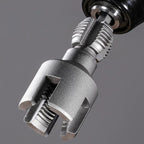 PipeCraft™ — Own Every Pipe Job with Perfect Threads, Zero Stress