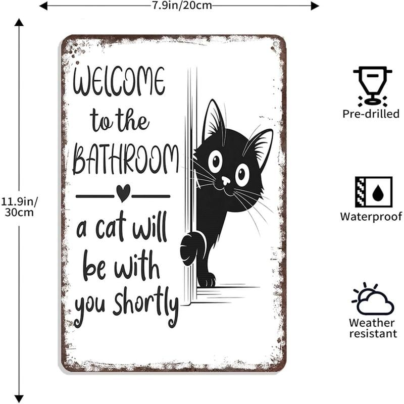 JoyNest™ — Turn Your Bathroom Into a Cozy Haven of Laughter and Charm