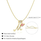VelaAura™ — Own Your Story with a Dazzling Glow That Turns Heads
