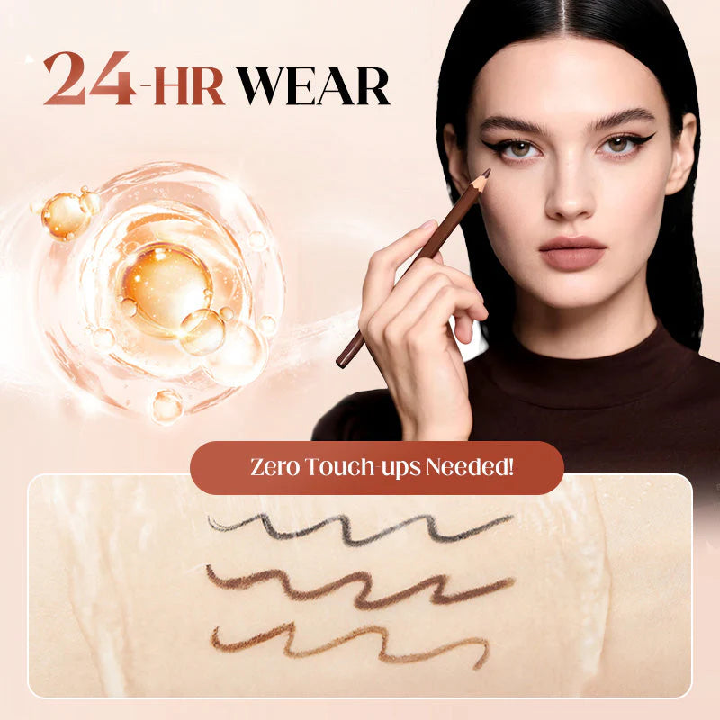 VividFury™ — Unstoppable Color That Keeps Your Eyes Fierce All Day and Night