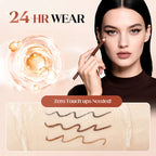 VividFury™ — Unstoppable Color That Keeps Your Eyes Fierce All Day and Night