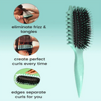 CurlWeave™ — Unlock Stunning, Bounce-Loaded Curls That Command Every Room