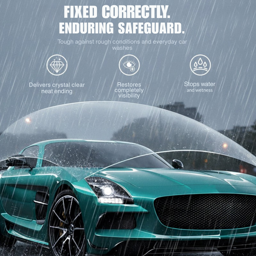 EdgeMaster™ — Command Every Cut with Precision and Unshakable Confidence