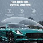 EdgeMaster™ — Command Every Cut with Precision and Unshakable Confidence