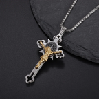 AuraTide™ — Wear Unshakable Calm and Strength That Powers Every Moment