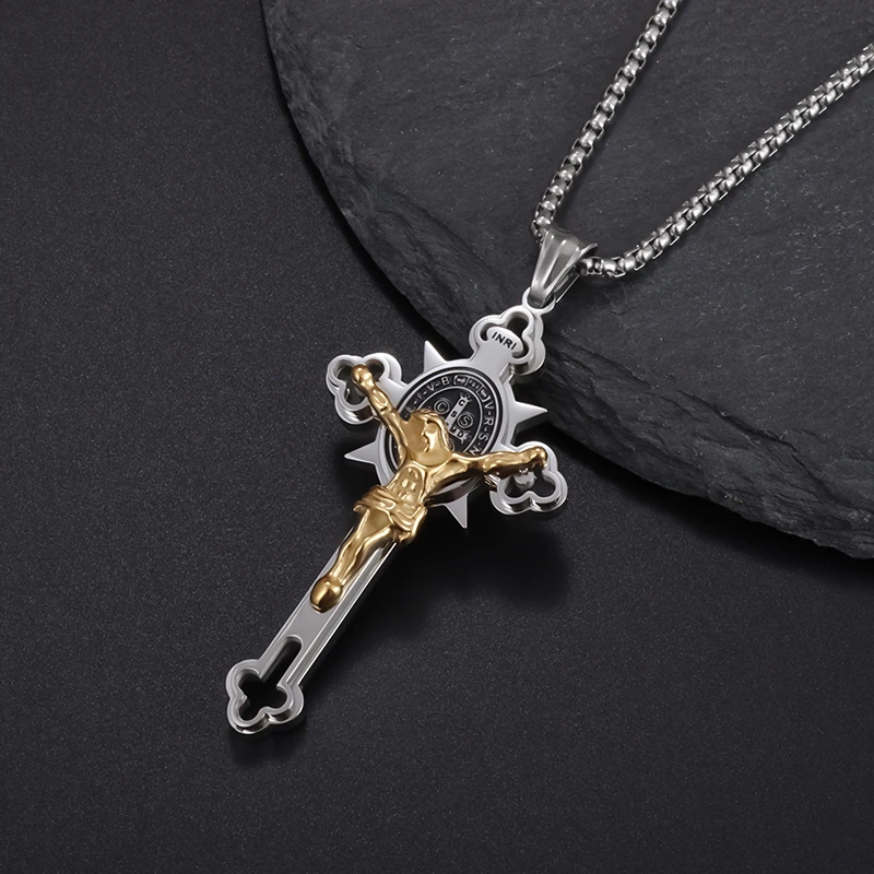 AuraTide™ — Wear Unshakable Calm and Strength That Powers Every Moment