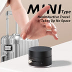 GripMaster™ — Unshakable Phone Hold That Sets You Free Everywhere