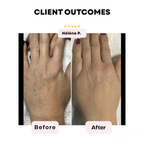 LumaVeil™ — Unlock Radiant, Flawless Skin That Lasts All Week