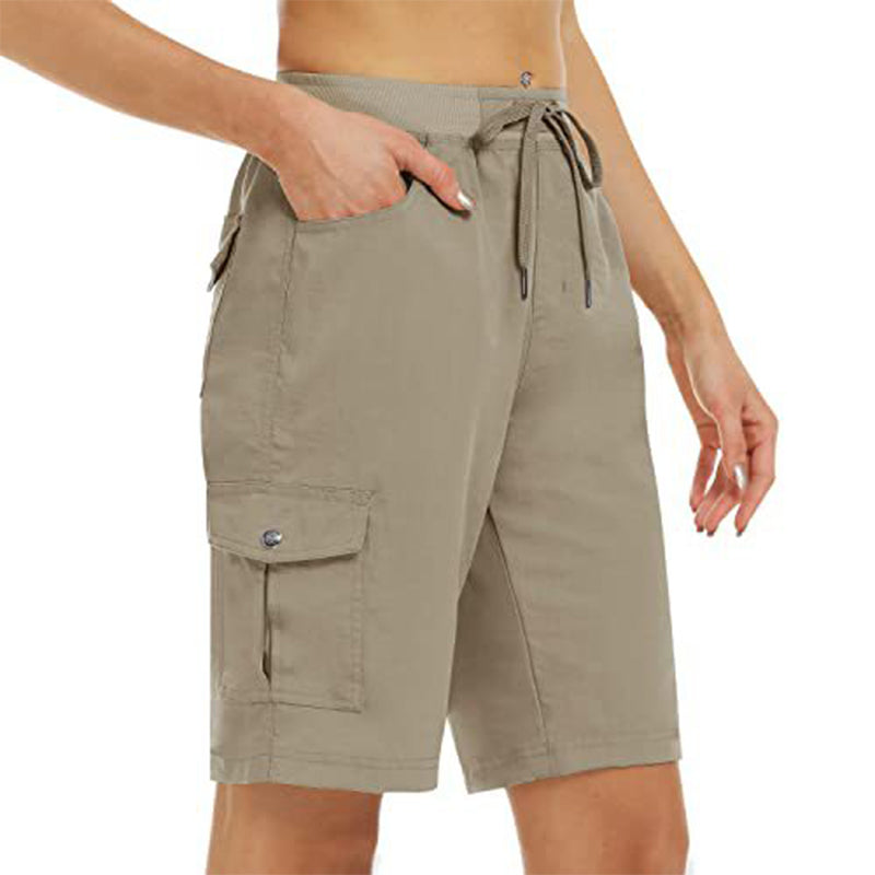 VantaTrail™ — Feel Unstoppable with Perfect Fit, Sweat-Free Comfort & Secure Storage