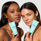 LumiEssence™ — Unlock All-Day Radiance and Effortless Confidence with One Silky Swipe