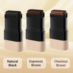 RootLuxe™ — Swipe Away Grays for Instantly Youthful, Mess-Free Confidence