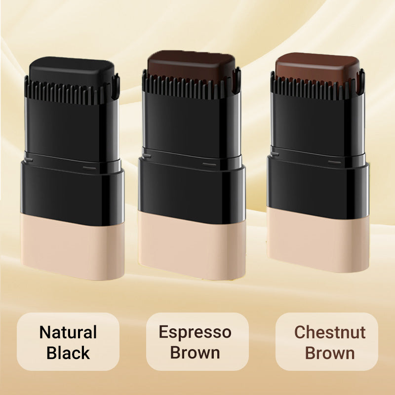 RootLuxe™ — Swipe Away Grays for Instantly Youthful, Mess-Free Confidence