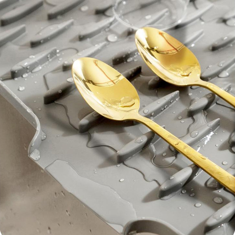 DryGuardPro™ — Keep Your Kitchen Dry, Safe, and Stress-Free Every Day
