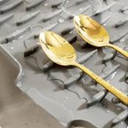 DryGuardPro™ — Keep Your Kitchen Dry, Safe, and Stress-Free Every Day