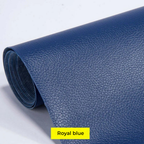RevitaFlex™ Leather Repair Patch — Instantly Restore Flawless, Like-New Leather That Lasts