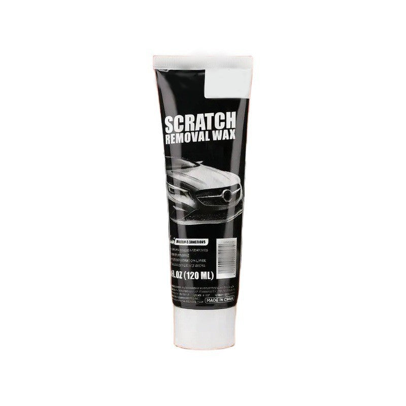 GlossGuard™ — Instantly Revive Your Car’s Mirror-Shine and Turn Heads Everywhere