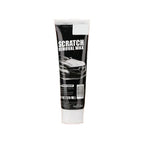 GlossGuard™ — Instantly Revive Your Car’s Mirror-Shine and Turn Heads Everywhere