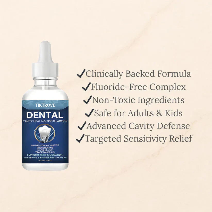 VivaVance™ — Unleash All-Day Freshness That Soothes and Strengthens Your Skin