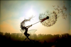 MystiBloom™ — Transform Your Garden into a Magical Sanctuary of Peace and Wonder