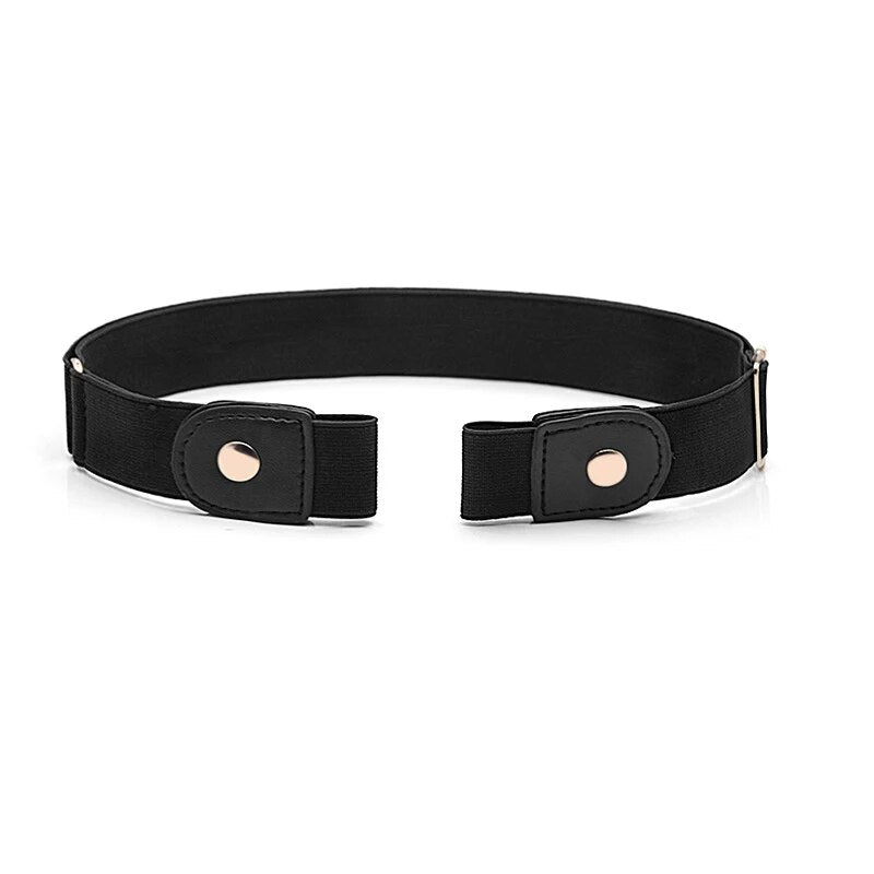 VeroFlex™ — The Belt That Feels Like Freedom, Never a Pinch