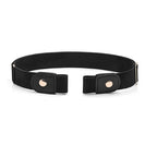VeroFlex™ — The Belt That Feels Like Freedom, Never a Pinch