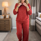 Glimmera™ Sparkle Set — Radiate Confidence and Comfort That Moves with You