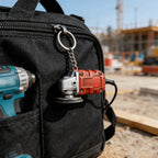 SwiftEdge™ — Unleash Pocket-Sized Power for Instant Precision and Bold Style