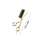 StellaSlice™ — Experience Effortless Precision That Transforms Every Cut Into Confidence