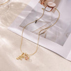 VioraRay™ — Wear Your Unique Story in Radiant, Comfortable Elegance