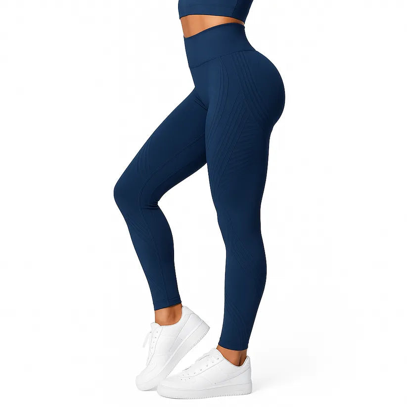 ArdentSculpt™ Leggings — Sculpt Your Dream Legs with Unstoppable Confidence and Silky Smooth Tone