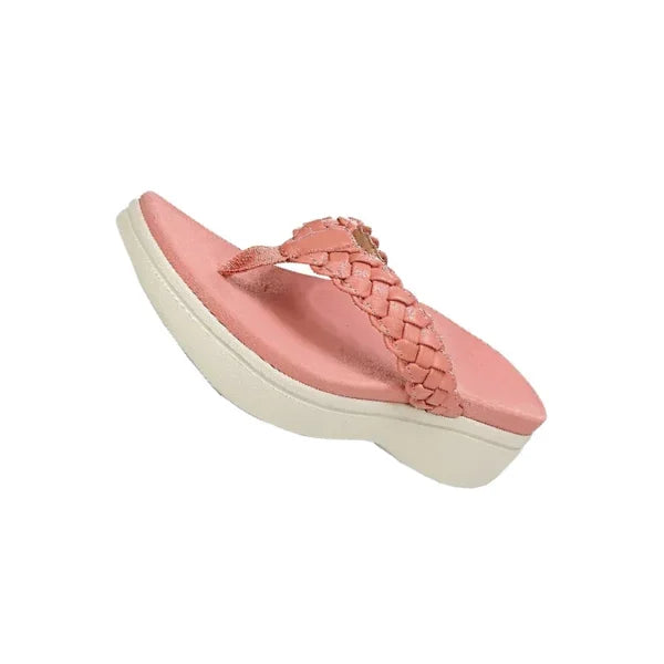 ZephyrStride™ Sandals — Unleash All-Day Confidence with Every Step