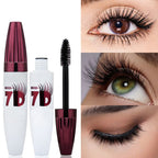 LashPulse™ — Turn Heads All Day with Weightless, Waterproof Lash Drama