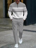 VeroStride™ — Command Attention and Feel Unstoppable in Lightweight, Bold Comfort