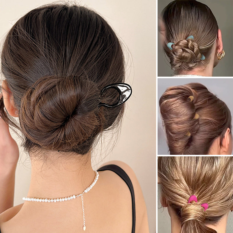 VeloraPin™ — Unshakable Hold and All-Day Comfort for Effortless Glam