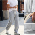 StratoFlex™ — Pants That Move With You, Fit Like They Were Made Just for You